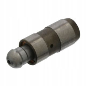 Febi Popychacz Hydrauliczny