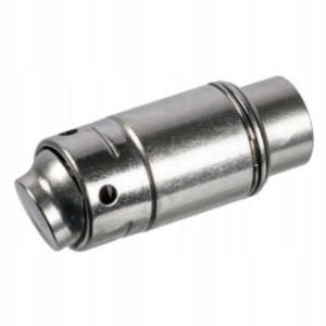 Febi Popychacz Hydrauliczny