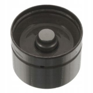 Febi Popychacz Hydr. 08674