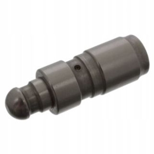 Febi Popychacz Hydr. Fe08741