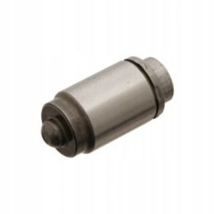 Febi Popychacz Hydr. 08365