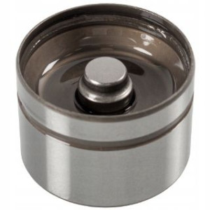 Febi Popychacz Hydr. 08676