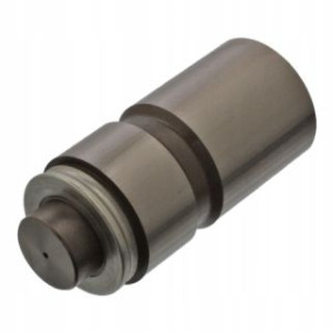 Febi Popychacz Hydr. 08369