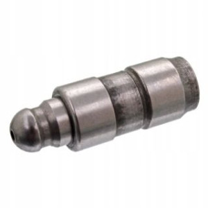 Febi Popychacz Hydr. Fe14737