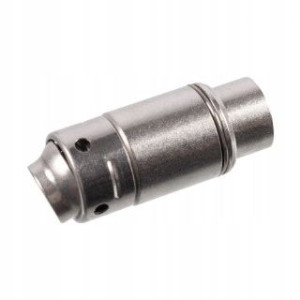 Febi Popychacz Hydr. 08794