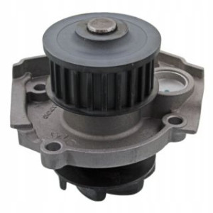 Febi Pompa Wody 14169 Fiat