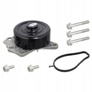 Febi Pompa Wody 32682 Toyota