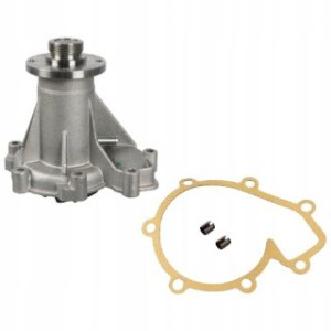Febi Pompa Wody 09482 Merc