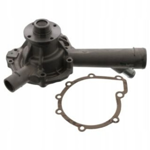 Febi Pompa Wody 05377 Merc