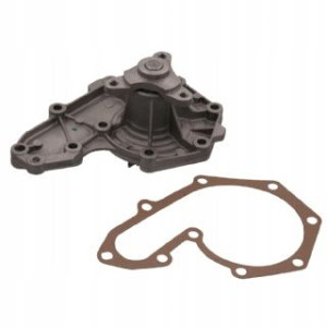 Febi Pompa Wody 09319 Renault