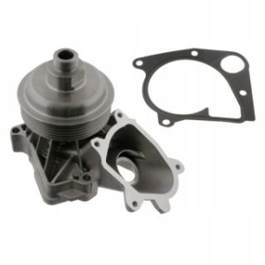 Febi Pompa Wody 32425 Bmw