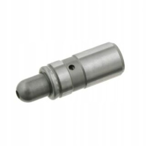 Febi Popychacz Hydrauliczny