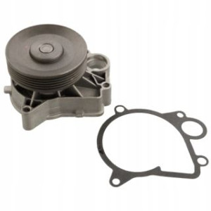 Febi Pompa Wody 21163 Bmw