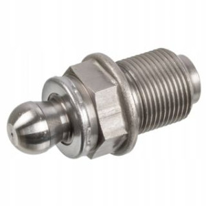 Febi Popychacz Hydr. 07377