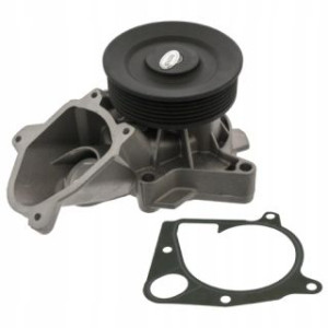 Febi Pompa Wody 24027 Bmw