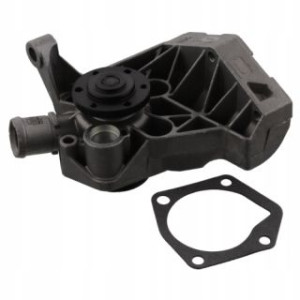 Febi Pompa Wody 34270 Skoda