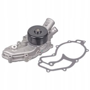 Febi Pompa Wody 26397 Merc