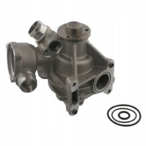 Febi Pompa Wody 02292 Merc