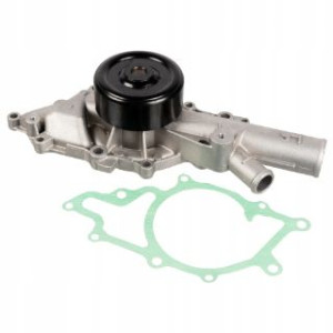 Febi Pompa Wody 24205 Merc