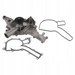 Febi Pompa Wody 22164 Merc