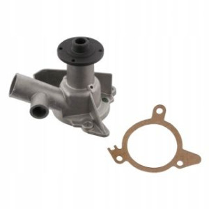 Febi Pompa Wody 01290 Bmw