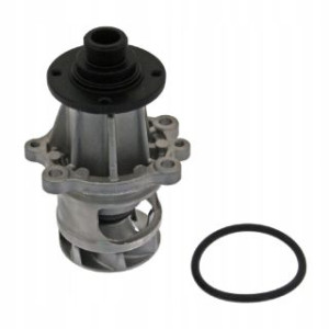 Febi Pompa Wody 01297 Bmw