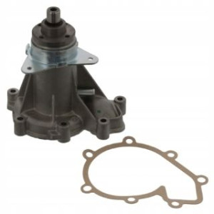 Febi Pompa Wody 01658 Merc