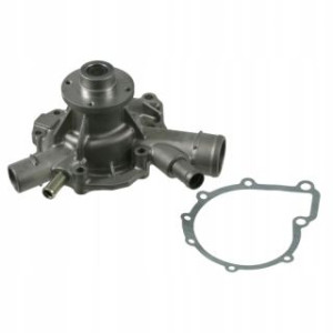 Febi Pompa Wody 21752 Merc