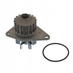 Febi Pompa Wody 22490 Fiat