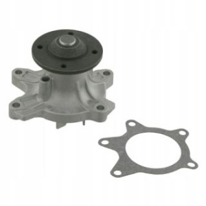Febi Pompa Wody 24330 Toyota
