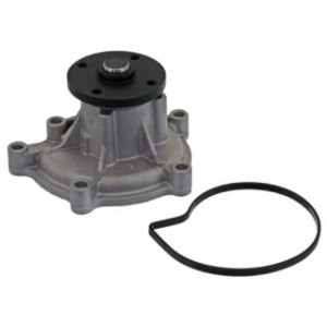 Febi Pompa Wody 26395 Smart