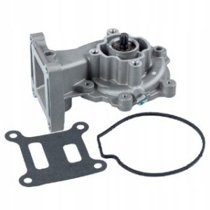 Febi Pompa Wody 22409 Ford