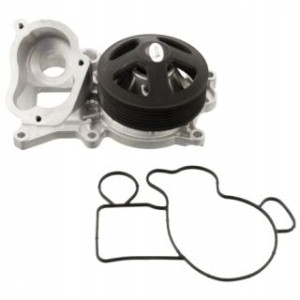 Febi Pompa Wody 103076 Bmw