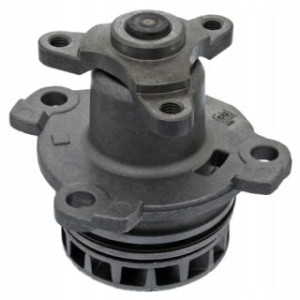Febi Pompa Wody 34269 Nissan