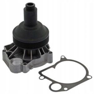 Febi Pompa Wody 24025 Bmw