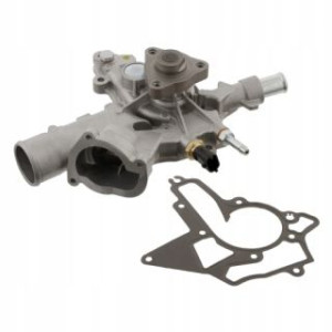 Febi Pompa Wody 28543 Opel