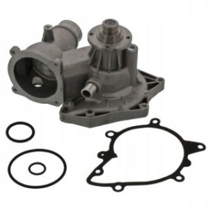 Febi Pompa Wody 21180 Bmw