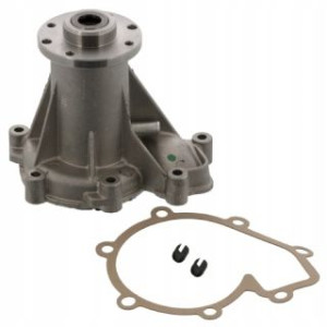 Febi Pompa Wody 01663 Merc