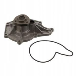 Febi Pompa Wody 29669 Vw