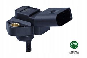 Ngk Czujnik Ciśnienia Epbmbt4-d001z91628