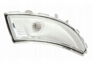 Depo Lampa Tylna Pr Renault Clio Iv Bh Kh