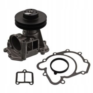 Febi Pompa Wody 05376 Merc