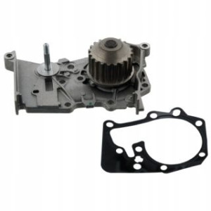 Febi Pompa Wody 21239 Renault