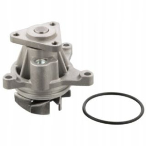 Febi Pompa Wody 22251 Mazda
