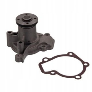 Febi Pompa Wody 26463 Hyundai