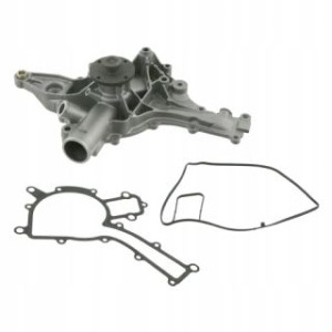 Febi Pompa Wody 24208 Merc