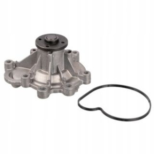 Febi Pompa Wody 24207 Merc