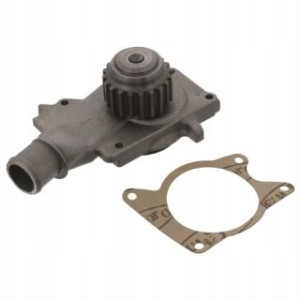 Febi Pompa Wody 01282 Ford