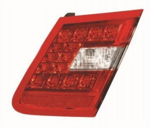 Depo Lampa Tylna Pr Merc Klasa E W212