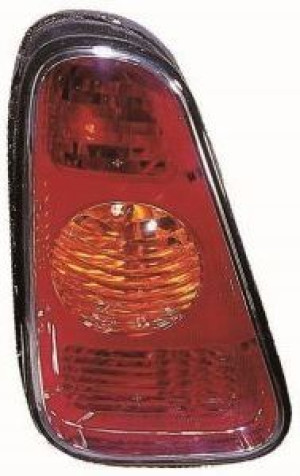 Depo Lampa Tylna Pr Mini Mini R50 R53